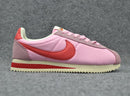 Nike Cortez Rose Pink