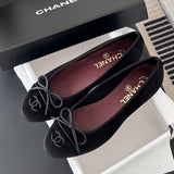 Chanel - Sapatilhas de Balé