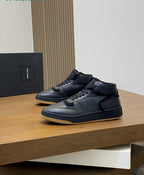 TÊNIS YVES SAINT LAURENT  S/L61 MEN'S SNEAKERS