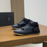 TÊNIS YVES SAINT LAURENT  S/L61 MEN'S SNEAKERS