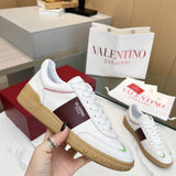 Valentino Garavani Upvillage