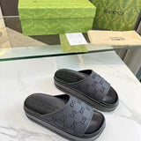 Sandalias Gucci ( Pronta entrega )