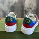 Gucci GG Sneaker Supreme Multicolor