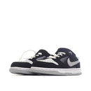 Nike SB Dunk Low J-Pack Shadow infantil