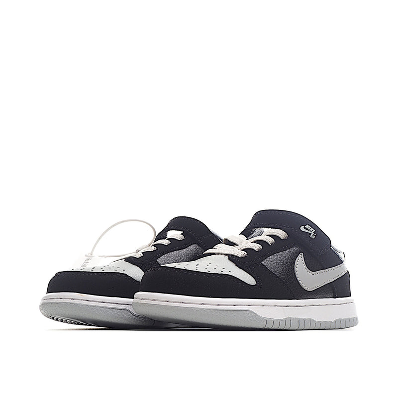 Nike SB Dunk Low J-Pack Shadow infantil