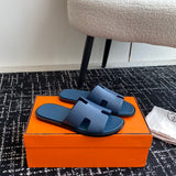 Hermes Izmir Sandal