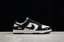 Nike SB Dunk Mini Gostus Stussy MZ6357-149