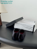 Chanel - Sapatilhas de Balé