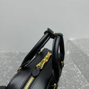 Bolsa Miu Miu Arcadie Leather Bag ( Pronta entrega )