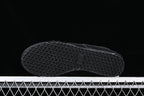 Onitsuka Tiger Mexico 66 SURFACE BLACK