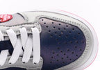 Nike Dunk Low CO.JP Samba Infantil