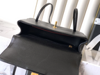 bolsa Chanel Preppy Coco