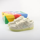 Nike SB Dunk Low Mummy DM0774-111