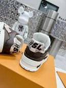 Louis Vuitton LV Trainer