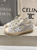 GOLDEN GOOSE GGDDIVSTAR2