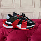 Dolce & Gabbana Space Sneaker