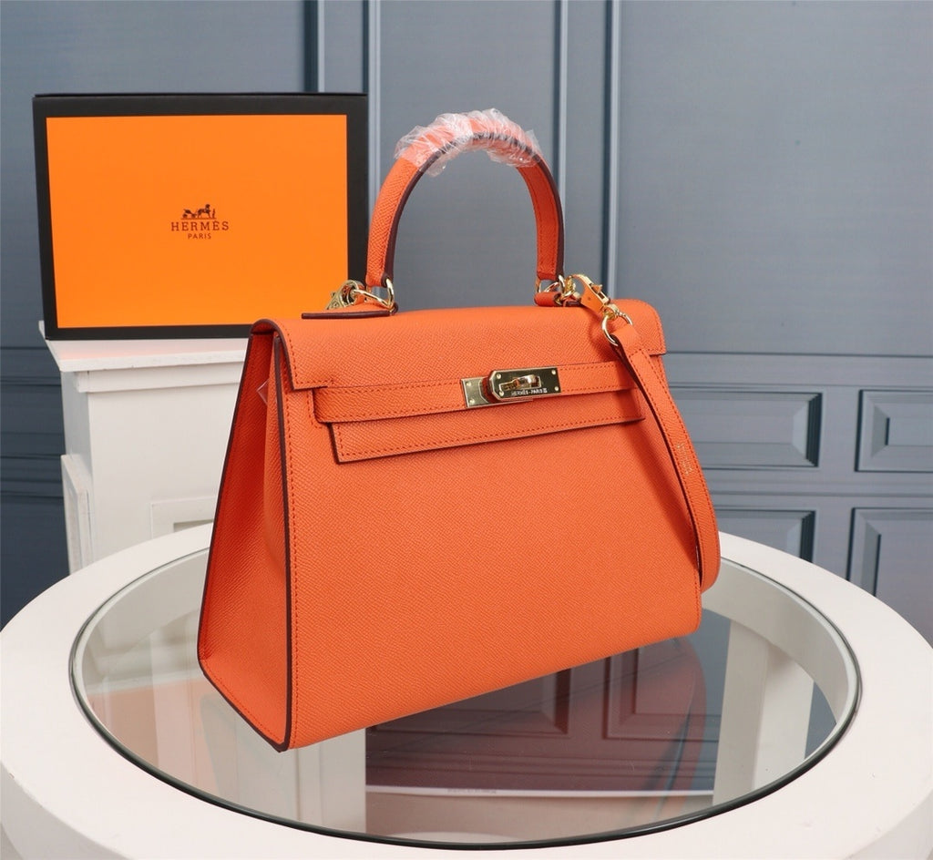 Bolsa Hermes Kelly