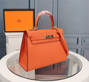 Bolsa Hermes Kelly