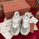 New Balance Loro Piana (Pronta entrega)