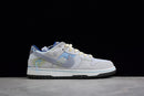 Nike Dunk Low On the Bright Side Photon Dust DQ5076 001