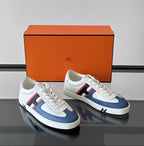 Hermès Join Sneaker