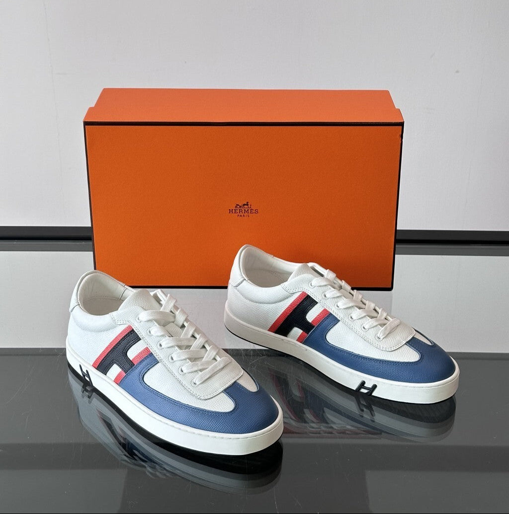 Hermès Join Sneaker
