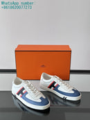 Hermès Join Sneaker