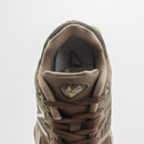 New Balance 9060 Mushroom Brown
