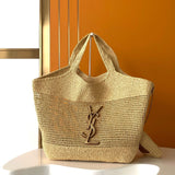 Bolsa Summer Saint Laurent YSL
