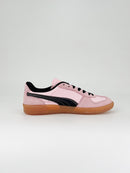 Puma Palermo X Palermo F.C ''Bright Pink Black”