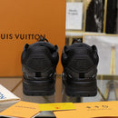 Tênis LV Trainer Maxi