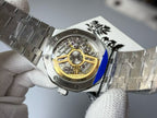 Audemars Piguet Royal Oak Black .