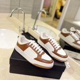 TÊNIS YVES SAINT LAURENT