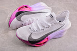 Nike Air Zoom Alphafly 3 (Pronta entrega)