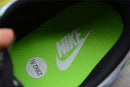Nike Dunk Low Green Strike dD1503 106