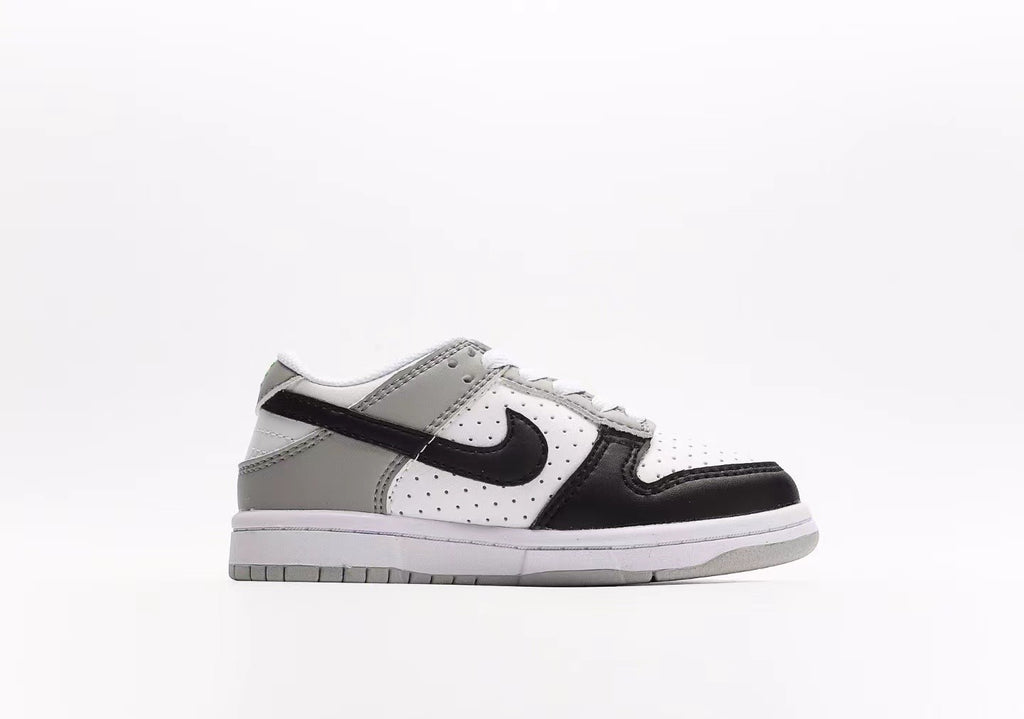 Nike SB Dunk Low Pro "Chlorophyll Infantil