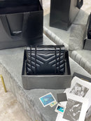 Yves Saint Laurent Lou Lou