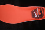 Nike Vomero Premium x Melitta Baumeister Total Orange Chalk .