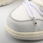 Nike SB Dunk x S80 Off-White x Futura