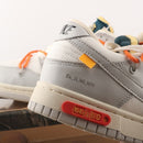 Nike SB Dunk Low S80