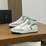 TÊNIS YVES SAINT LAURENT  S/L61 MEN'S SNEAKERS
