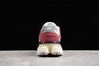 New Balance 9060 Washed Burgundy U9060VNA