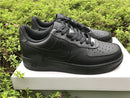 Nike Air Force 1 Black
