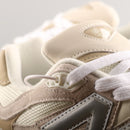 New Balance 9060 'Turtledove