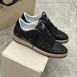 GOLDEN GOOSE GGDB BALLSTAR