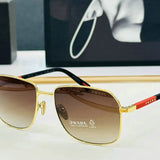 PRADA - Óculos De Sol (Pronta entrega)
