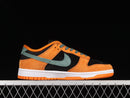 Nike Dunk Low Ceramic