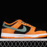 Nike Dunk Low Ceramic