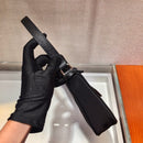 Bolsa Prada mini Re-Edition 2000