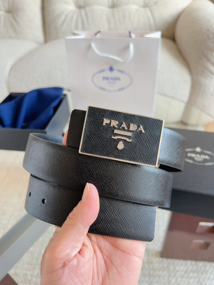 Cinto Prada